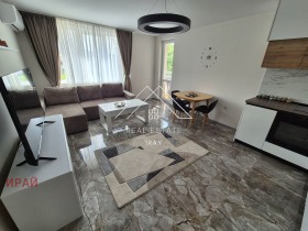    2- | Imot.bg    9