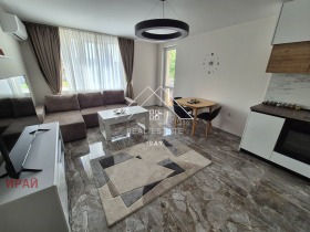    2- | Imot.bg    4