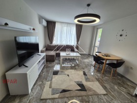    2- | Imot.bg    8