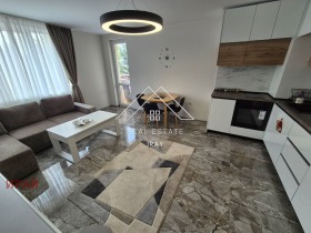    2- | Imot.bg    3