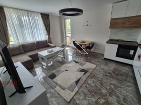    2- | Imot.bg    6