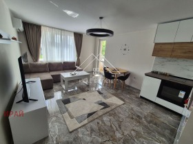    2- | Imot.bg    7