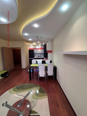 ���� ��� ���� 2-����� | Imot.bg � ����� ������ 10