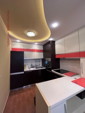 ���� ��� ���� 2-����� | Imot.bg � ����� ������ 7