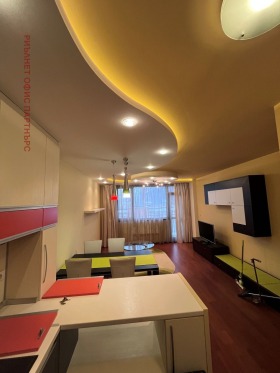 ���� ��� ���� 2-����� | Imot.bg � ����� ������ 8