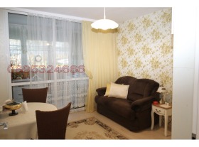 ���� ��� ���� 2-����� | Imot.bg � ����� ������ 4