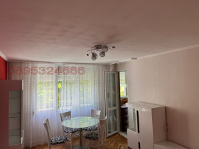 ���� ��� ���� 2-����� | Imot.bg � ����� ������ 2