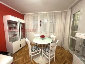 ���� ��� ���� 2-����� | Imot.bg � ����� ������ 5