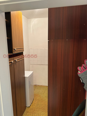 ���� ��� ���� 2-����� | Imot.bg � ����� ������ 8