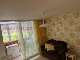 ���� ��� ���� 2-����� | Imot.bg � ����� ������ 7