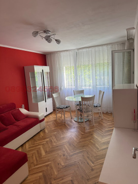 ����� ���� ��� ���� 2-�����,���� �����, ������� 2