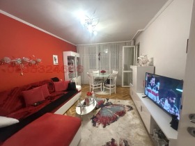 ���� ��� ���� 2-����� | Imot.bg � ����� ������ 7