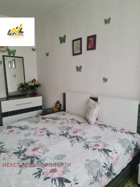 ���� ��� ���� 2-����� | Imot.bg � ����� ������ 3