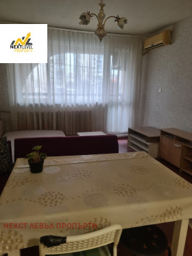 ������ ���� ��� ���� 2-�����