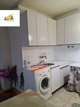 ���� ��� ���� 2-����� | Imot.bg � ����� ������ 2