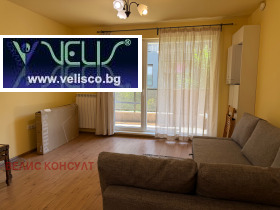 ���� ��� ���� 2-����� | Imot.bg � ����� ������ 10