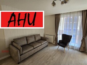 3-стаен град Пловдив, Център 3