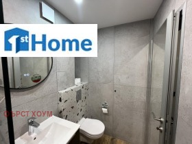    3- | Imot.bg    10