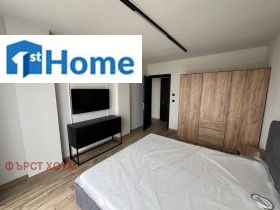    3- | Imot.bg    6