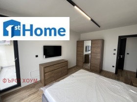    3- | Imot.bg    8
