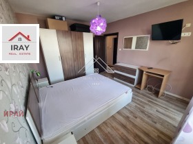 ���� ��� ���� 3-����� | Imot.bg � ����� ������ 15