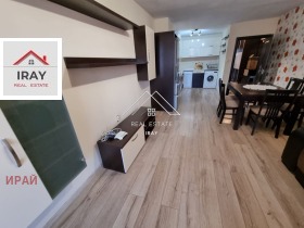 ���� ��� ���� 3-����� | Imot.bg � ����� ������ 6