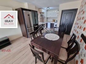 ���� ��� ���� 3-����� | Imot.bg � ����� ������ 11