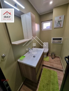 ���� ��� ���� 3-����� | Imot.bg � ����� ������ 9