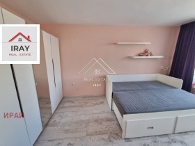 ���� ��� ���� 3-����� | Imot.bg � ����� ������ 13