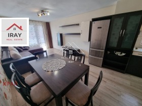 ������ ���� ��� ���� 3-�����