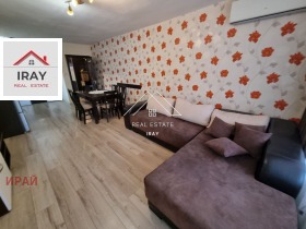 ���� ��� ���� 3-����� | Imot.bg � ����� ������ 3