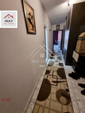 ���� ��� ���� 3-����� | Imot.bg � ����� ������ 7