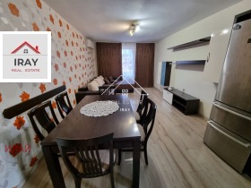 ���� ��� ���� 3-����� | Imot.bg � ����� ������ 4