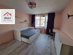 ���� ��� ���� 3-����� | Imot.bg � ����� ������ 10