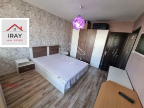 ���� ��� ���� 3-����� | Imot.bg � ����� ������ 14