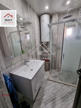 ���� ��� ���� 3-����� | Imot.bg � ����� ������ 8