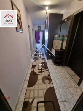 ���� ��� ���� 3-����� | Imot.bg � ����� ������ 17