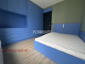���� ��� ���� 3-����� | Imot.bg � ����� ������ 5