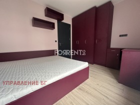 ����� ���� ��� ���� 3-�����,���� �����, �������>