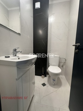 ���� ��� ���� 3-����� | Imot.bg � ����� ������ 8