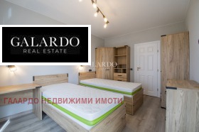 ���� ��� ���� 3-����� | Imot.bg � ����� ������ 10