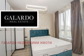 ���� ��� ���� 3-����� | Imot.bg � ����� ������ 8