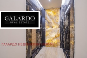 ���� ��� ���� 3-����� | Imot.bg � ����� ������ 16