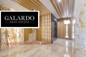 ���� ��� ���� 3-����� | Imot.bg � ����� ������ 14