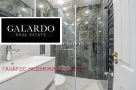���� ��� ���� 3-����� | Imot.bg � ����� ������ 12