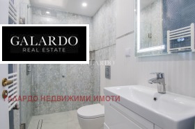 ���� ��� ���� 3-����� | Imot.bg � ����� ������ 9