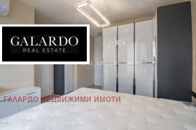 ���� ��� ���� 3-����� | Imot.bg � ����� ������ 7