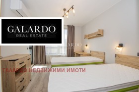 ���� ��� ���� 3-����� | Imot.bg � ����� ������ 11
