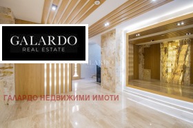 ���� ��� ���� 3-����� | Imot.bg � ����� ������ 15