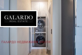 ���� ��� ���� 3-����� | Imot.bg � ����� ������ 13
